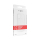FIXED TPU Skin do Samsung Galaxy S24 Ultra - 1212094 - zdjęcie 2